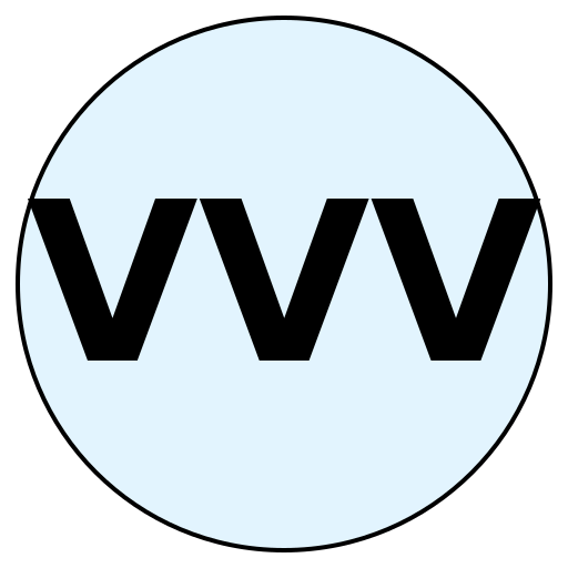 Vivid VacaVisions